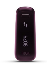 fitbit one-Best Pedometers