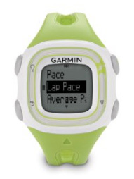 Best GPS Running Watch-garmin 10 