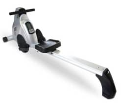 +3 velocity fitmess magnetic Rowing Machines
