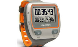 Garmin Forerunner 310XT GPS Watch